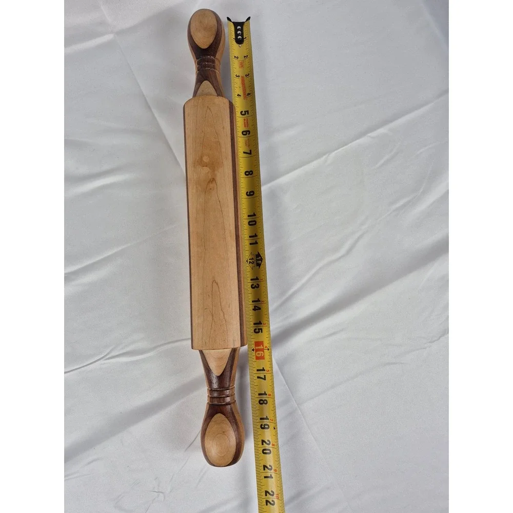 Handmade 20